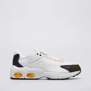 NIKE AIR MAX TW NN GS - Buty dla chłopców - miniaturka - grafika 1
