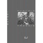 Aforyzmy i sentencje - Sic Julia Hartwig Trzecie błyski - miniaturka - grafika 1