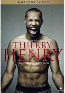 Samotność na szczycie - Biografie i autobiografie - miniaturka - grafika 1