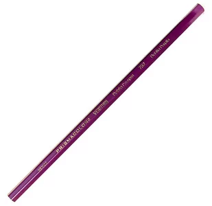 Prismacolor Verithin kredka VT752 Dahlia Purple - Kredki, ołówki, pastele i pisaki - miniaturka - grafika 1