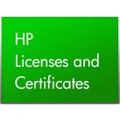 Programy użytkowe i narzędziowe - HPE D4T75AAE licencja na oprogramowanie i aktualizacje Upgrade 1 x licencja Electronic License Delivery (ELD) D4T75AAE - miniaturka - grafika 1