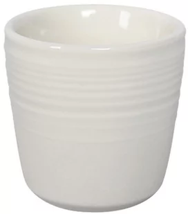 Loveramics Dale Harris - Kubek 80ml - Espresso Cup - Beige - Kubki - miniaturka - grafika 1