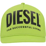 Czapki dla dzieci - Diesel Bejsbolówka FOLLY - miniaturka - grafika 1