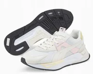 Buty sportowe damskie - Buty Puma 383829 01 Mirage Sport Loom r. 36 - miniaturka - grafika 1