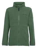 Kurtki i płaszcze dla chłopców - VAUDE Kurtka dziecięca Pulex II uniseks - miniaturka - grafika 1