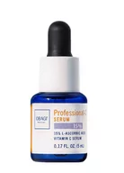 Serum do twarzy - Obagi Professional-C - serum z witaminą C 15% 5ml - miniaturka - grafika 1