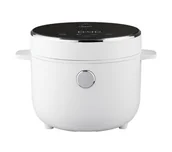 Ryżowary - Raven EUDR001 400W 2l - miniaturka - grafika 1