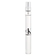 Wody i perfumy męskie - Calvin Klein CK Everyone woda toaletowa spray 10ml - miniaturka - grafika 1