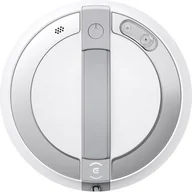 Myjki do okien - ECOVACS Winbot W2 Pro Robot do mycia okien - miniaturka - grafika 1