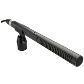 Mikrofony estradowe - Rode M3 mikrofon pojemnosciowy Male membrany 400.500.020 - miniaturka - grafika 1