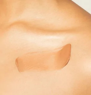 RESIBO GLOW Superstar rozświetlający balsam do ciała 30 ml - Balsamy i kremy do ciała - miniaturka - grafika 4