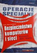 Systemy operacyjne i oprogramowanie - BEZPIECZENSTWO KOMPU - miniaturka - grafika 1