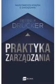 Ekonomia - Praktyka zarządzania - miniaturka - grafika 1