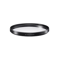 Filtry fotograficzne - SIGMA WR Filtr fotograficzny Ceramic Protect 77 mm - miniaturka - grafika 1