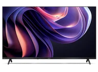 Telewizory - SHARP 40HF2465E 40" FHD Google TV HDR10 Czarny - miniaturka - grafika 1