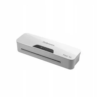 Laminator FELLOWES Pixel A4 - Laminatory - miniaturka - grafika 2