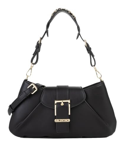 VALENTINO BAGS BORSA DONNA NERO