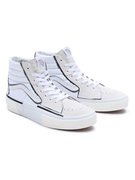 Buty damskie Vans Limango Polska Sp. z o.o. Ceny Opinie Sklepy SKAPIEC.pl