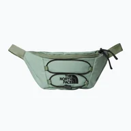 Nerki - Saszetka nerka The North Face Jester Lumbar 2,2 l bark mist/black WYSYŁKA W 24H 30 DNI NA ZWROT - miniaturka - grafika 1