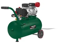 Sprężarki i kompresory - PARKSIDE® Kompresor cichy, 1100 W, PSKO 248 B1 - miniaturka - grafika 1