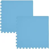 Akcesoria do smartwatchy - Apple Pasek Do Watch 1 5 6 42 44MM Skórzany Herms - miniaturka - grafika 1