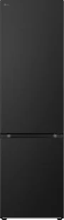 Lodówka LG GBV5240CEP - Lodówki - miniaturka - grafika 1