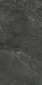 Płytki ceramiczne - Gres Cloud Rock gpt1067 graphite mat rectified 59,8x119,8 - miniaturka - grafika 1