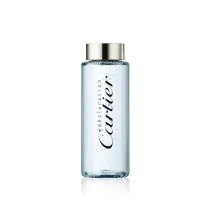 Cartier Declaration 200ml - Kosmetyki do kąpieli - miniaturka - grafika 1