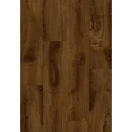 Panele podłogowe - Mexen Columbus próbka paneli winylowych 1240 x 182 mm SPC 6,5 mm, podkład IXPE 1,5 mm, 4 V-Fuga, Camphor Wood - F1064-S - miniaturka - grafika 1