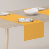 Obrusy i serwetki - Bieżnik prostokątny - miniaturka - grafika 1