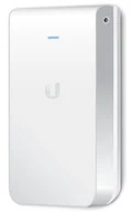 Routery - Ubiquiti UAP-IW-HD - miniaturka - grafika 1