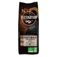 Kawa - Destination Kawa 100% Arabica Gwatemala mielona 250g EKO - miniaturka - grafika 1
