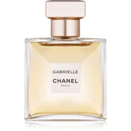 Wody i perfumy damskie - Chanel Gabrielle woda perfumowana 35ml - miniaturka - grafika 1