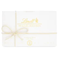 Inne słodycze - Lindt Hochfein Praliny 120 g - miniaturka - grafika 1