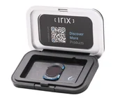 Akcesoria do drona - Irix VND 2-32 Filtr do DJI Osmo Pocket 3 - miniaturka - grafika 1