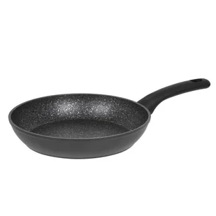 FRYPAN D26 H5.1CM/93403 RESTO - Patelnie - miniaturka - grafika 1