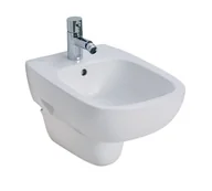 Bidety - Koło Bidet wiszący Style - miniaturka - grafika 1