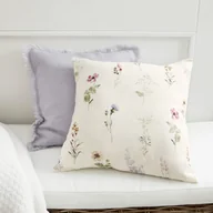 Poszewki na poduszki - Poszewka na poduszkę, zestaw 2 szt. Tippa - miniaturka - grafika 1