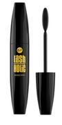 Tusze do rzęs - Bell Mascara Lash-Holic Mascara 001 , 9g - miniaturka - grafika 1