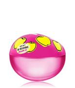 Wody i perfumy damskie - DKNY Be Delicious Orchard Street Woda perfumowana 100 ml - miniaturka - grafika 1