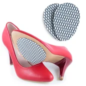 Akcesoria obuwnicze - Zelówki antypoźlizgowe - miniaturka - grafika 1