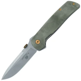 Fox ORIGINAL GANGSTER - Scyzoryki - miniaturka - grafika 1