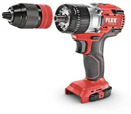 Wkrętarki - Flex 491233 Power screwdriver - miniaturka - grafika 1