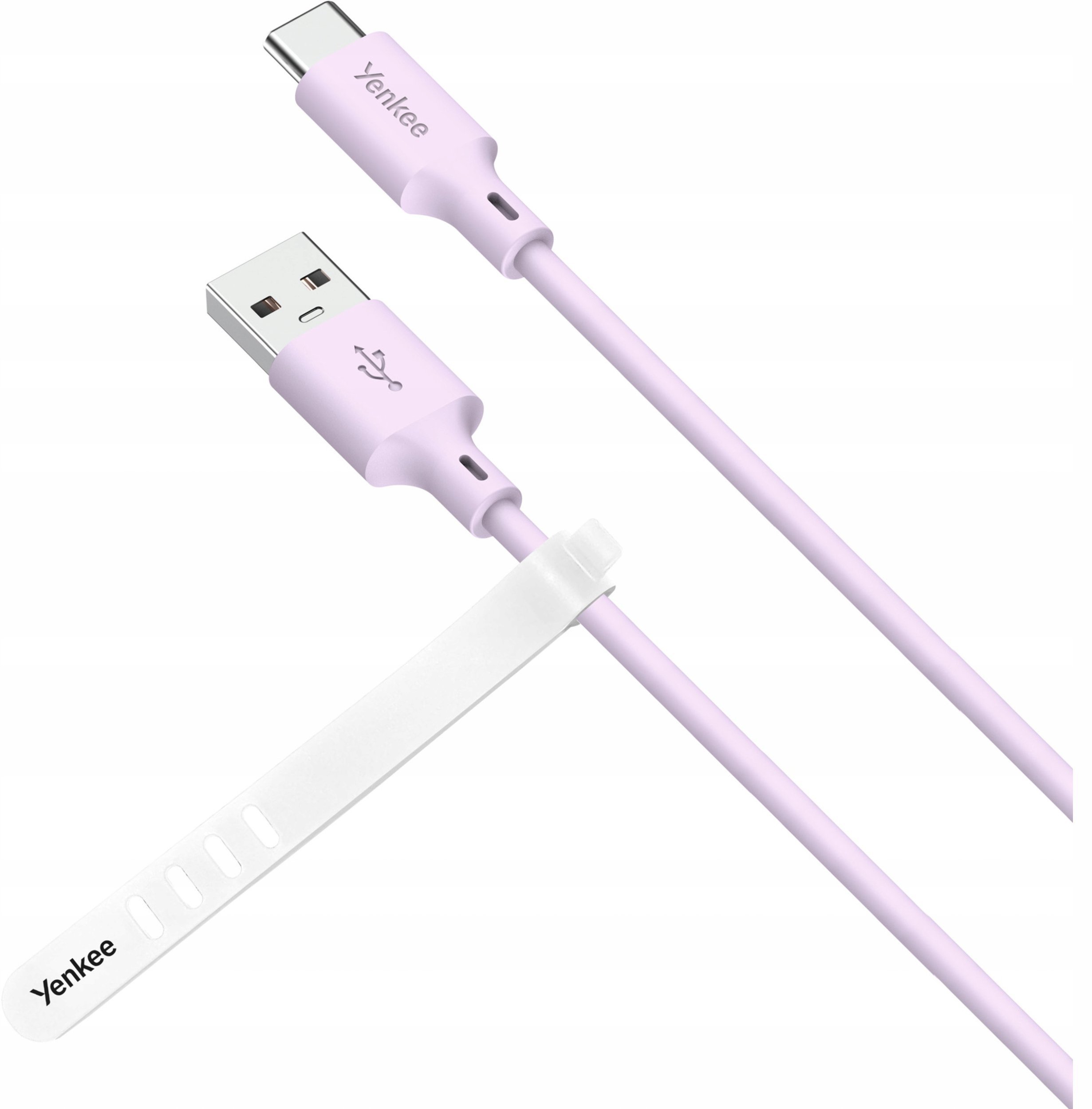 Yenkee YCU315 USB A-C