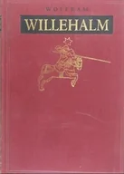 Poezja - Willehalm - miniaturka - grafika 1