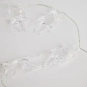 Girlandy - Łańcuch Derione - miniaturka - grafika 1