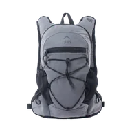 Plecaki - Plecak ELBRUS ATIC M000274250 – Srebrny - miniaturka - grafika 1