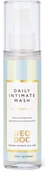 Kosmetyki do higieny intymnej - DeoDoc Daily Intimate Wash Fragrance Free (100ml) - miniaturka - grafika 1