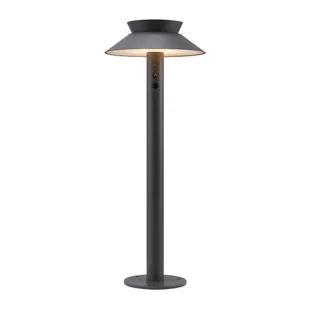Lampa Justina nordlux 2418098050 - Lampy ogrodowe - miniaturka - grafika 1