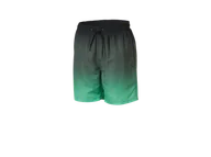 Kąpielówki dla chłopców - CRIVIT Szorty kąpielowe chłopięce (Khaki, 158/164) - miniaturka - grafika 1